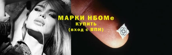 МДПВ Абаза