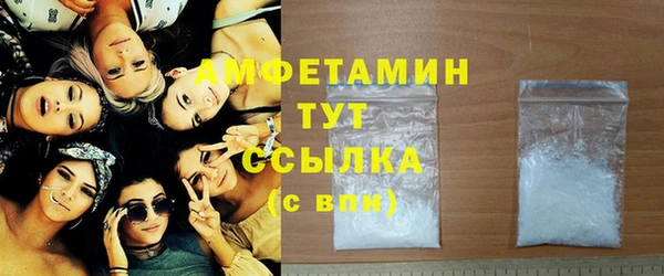 МДПВ Абаза