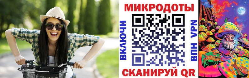 продажа наркотиков  Ладушкин  Псилоцибиновые грибы MAGIC MUSHROOMS 